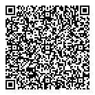 QR код "Чистый дом"