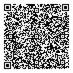 QR код "Партнер"