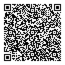 QR код "Лутший"
