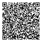 QR код "Galkin Studio"