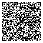 QR код "Скат"