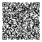 QR код "Эль Хаус"