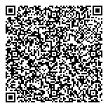 QR код "Томас Мюнц Рус"