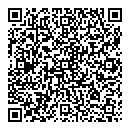 QR код "Женьшень"