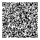 QR код "Юрма"