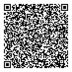 QR код "Westfalika"