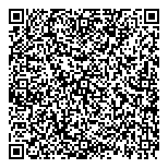 QR код "Агро-Мастер"
