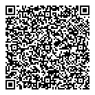 QR код "Энергострой"