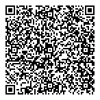QR код "Flash Dance"