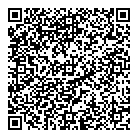 QR код "Алкоритм"