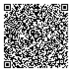 QR код "Пифагор"