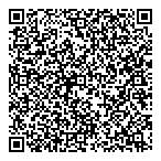 QR код "Майолика"