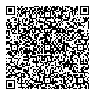 QR код "Пивторг"