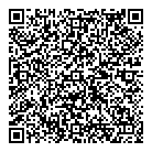 QR код "Абсолют-Экспресс"
