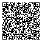 QR код "Автореал"