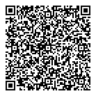 QR код "Башремстрой"