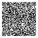 QR код "Донор-Авто74"