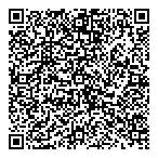 QR код "Бригантина"