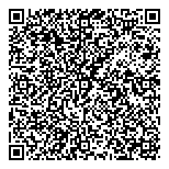 QR код "Место встречи"