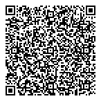 QR код "Уралпосуда"