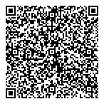 QR код "Семафор"