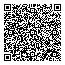 QR код "Подсолнухи"
