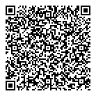 QR код "Уралпосуда"