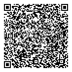 QR код "CleanOK"