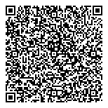 QR код "ЦентрСтройГрупп"