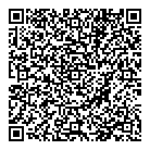 QR код "Мастерская"