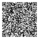 QR код "Секундочку"