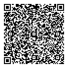 QR код "Парикмахерская"