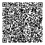 QR код "ОфисКом"