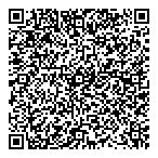 QR код "ФАРМЛЕНД"