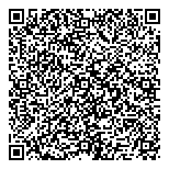 QR код "ТРАНССЕТЬ"