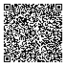 QR код "КМ-Техно"