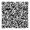 QR код "Руссфер"