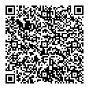 QR код "Акцент"
