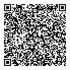 QR код "Pro-cards"