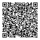 QR код "Sport Fusion"