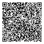 QR код "Guten Tag"