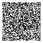 QR код "HAPPY центр"
