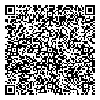 QR код "Кингстон"