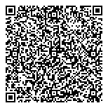QR код "MakeUp Group Ufa"
