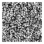 QR код "Амббасадор"