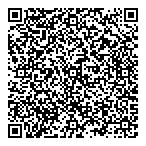QR код "Ohana"