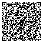 QR код "Пятерочка"
