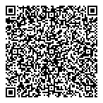 QR код "РосСруб"