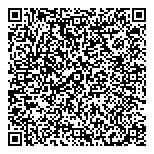 QR код "Брайт Фит"