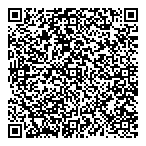 QR код "Удобно детям"